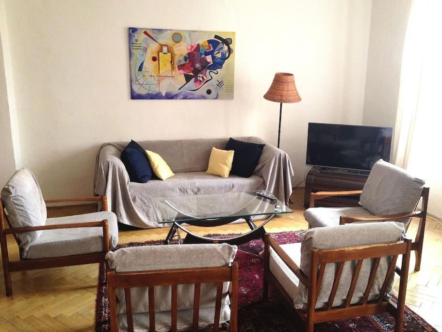 Apartamento Old Town Herberghaus, 250M To Charles Bridge Praga Exterior foto