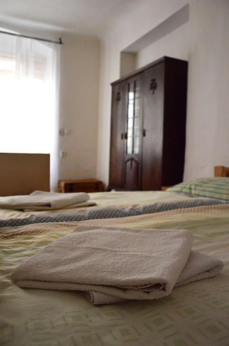 Apartamento Old Town Herberghaus, 250M To Charles Bridge Praga Exterior foto