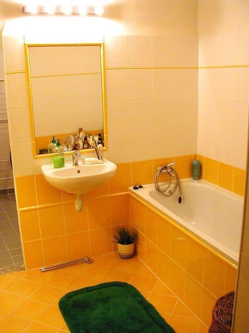Apartamento Old Town Herberghaus, 250M To Charles Bridge Praga Exterior foto