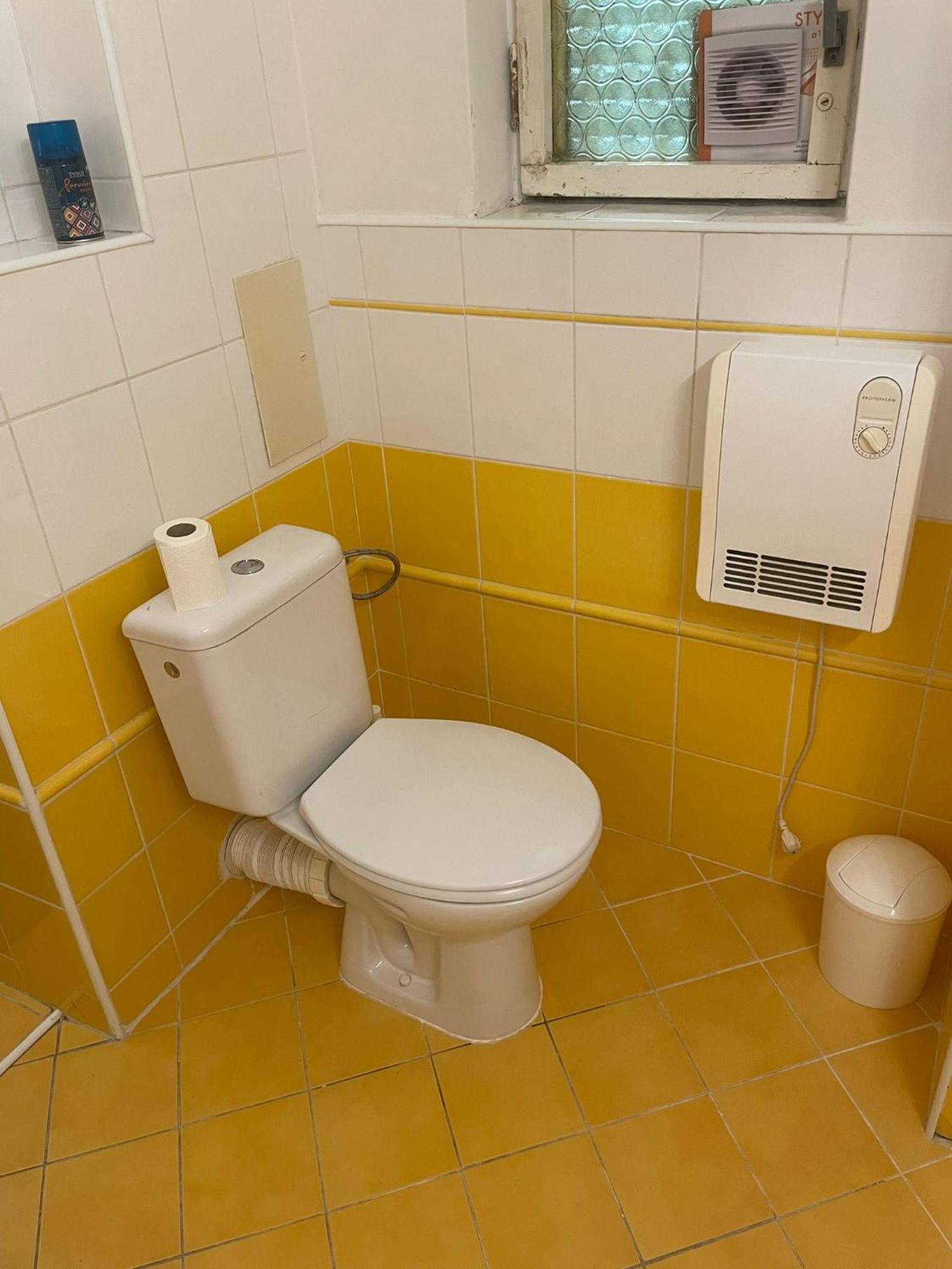 Apartamento Old Town Herberghaus, 250M To Charles Bridge Praga Exterior foto